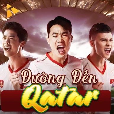 NC88 Đường Đến World Cup