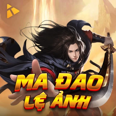 NC88 Ma Đao Lệ Ảnh