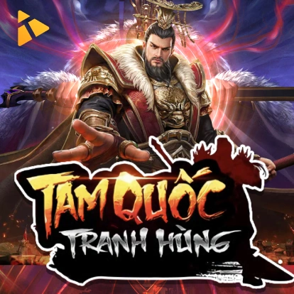 NC88 Tam Quốc Tranh Hùng