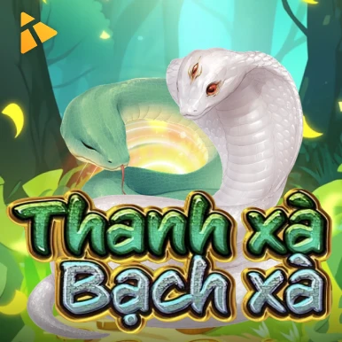NC88 Thanh Xà Bạch Xà