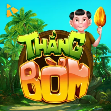 NC88 Thằng Bờm