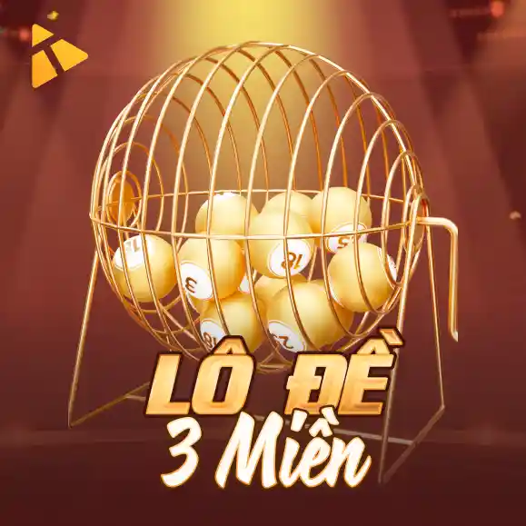 NC88 Lô Đề Mới