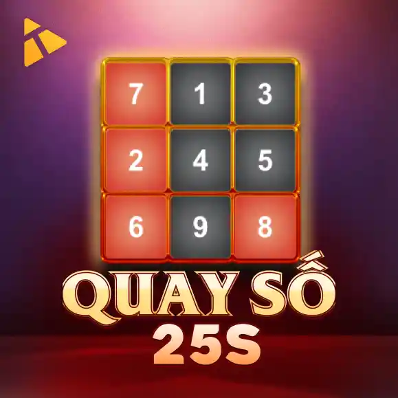 NC88 Quick Number 5