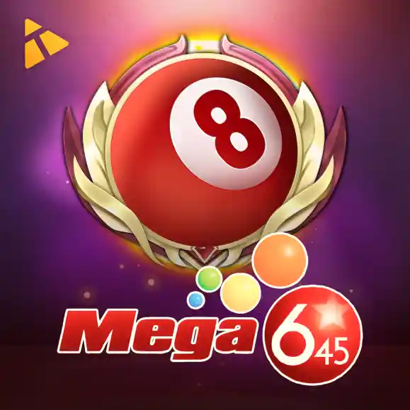 NC88 Mega 645