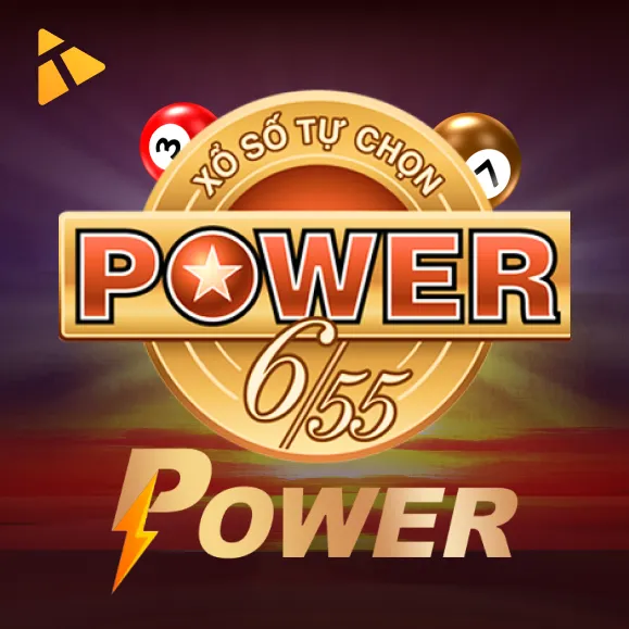 NC88 Power 655