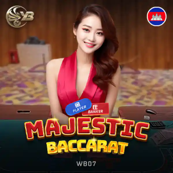 NC88 Sizzle Speed Bac OB03
