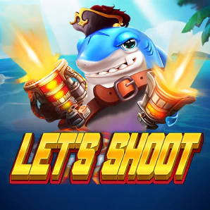 NC88 Let's Shoot