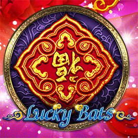 NC88 Lucky Bats