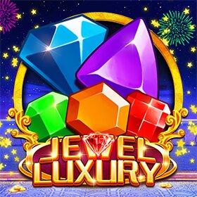 NC88 Jewel Luxury