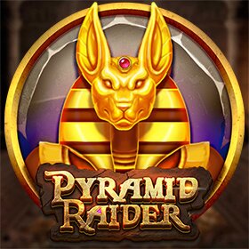 NC88 Pyramid Raider
