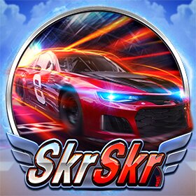 NC88 SkrSkr