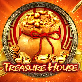 NC88 Treasure House