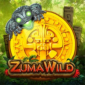NC88 Zuma Wild