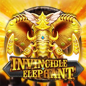 NC88 Invincible Elephant