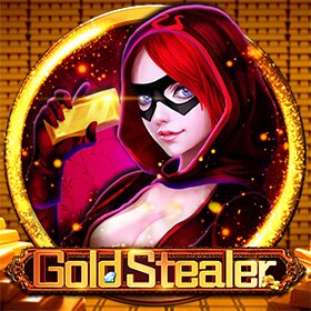 NC88 Gold Stealer