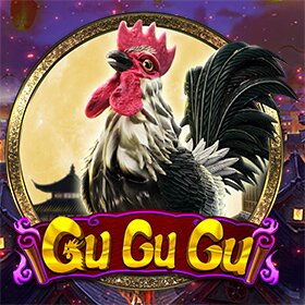 NC88 GuGuGu