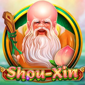 NC88 Shou-Xin