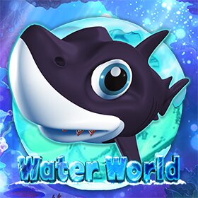 NC88 WaterWorld