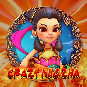 NC88 Crazy NuoZha