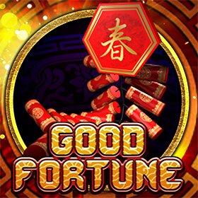 NC88 Good Fortune