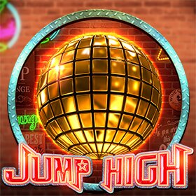 NC88 JumpHigh