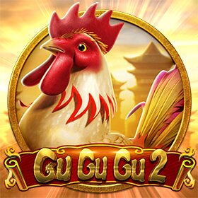 NC88 GuGuGu2