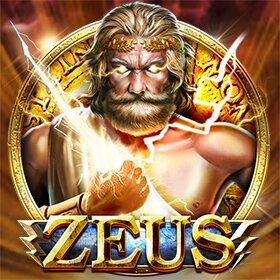 NC88 Zeus