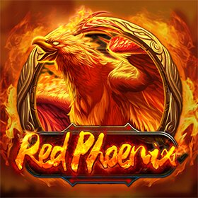 NC88 Red Phoenix