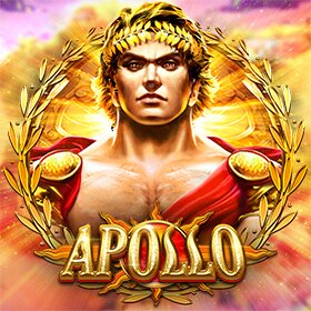 NC88 Apollo