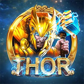 NC88 THOR
