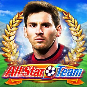 NC88 All Star Team