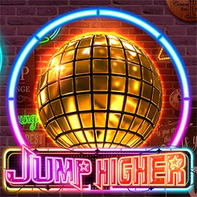 NC88 JumpHigher