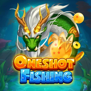 NC88 Oneshot Fishing