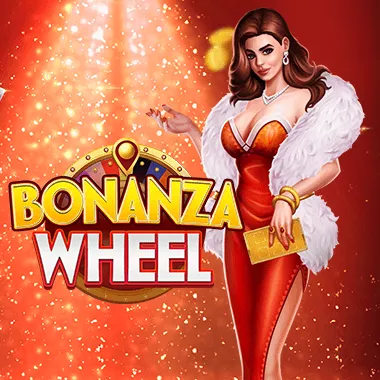 NC88 Bonanza Wheel