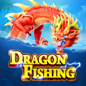 NC88 Dragon Fishing