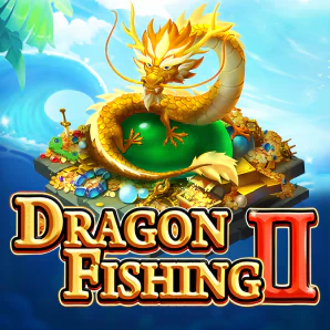 NC88 Dragon Fishing II
