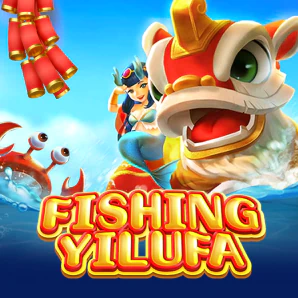 NC88 Fishing Yilufa