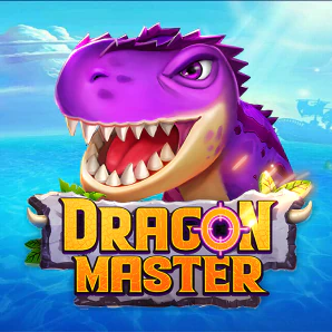 NC88 Dragon Master