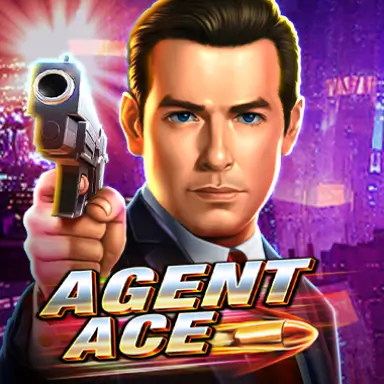 NC88 Agent Ace
