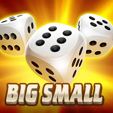 NC88 Big Small