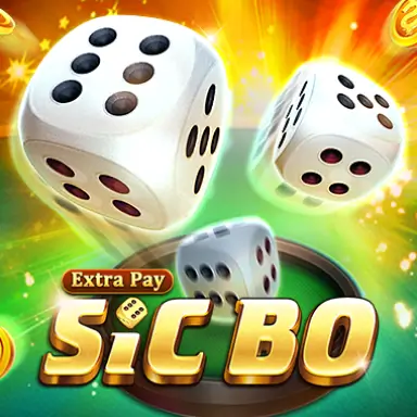 NC88 Sic Bo