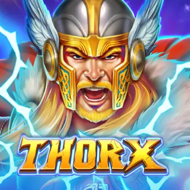 NC88 Thor X