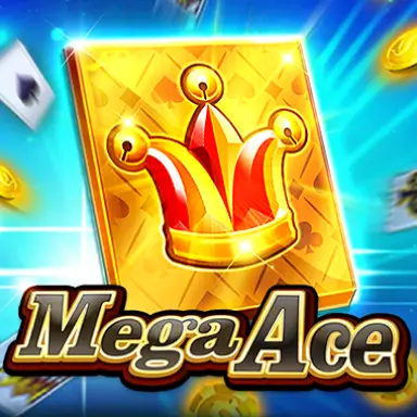 NC88 Mega Ace