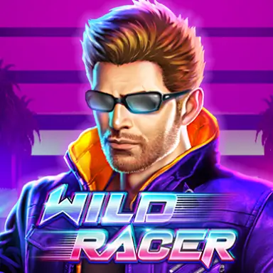 NC88 Wild Racer