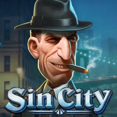 NC88 Sin City