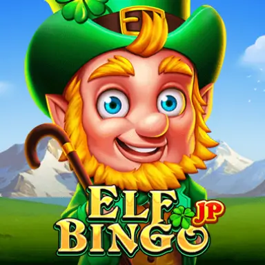 NC88 Elf Bingo