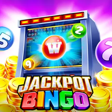NC88 Jackpot Bingo