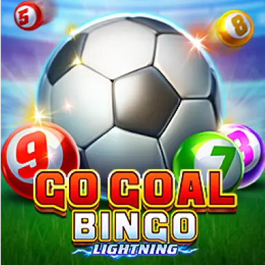 NC88 Go Goal BIngo