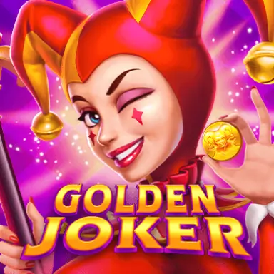 NC88 Golden Joker