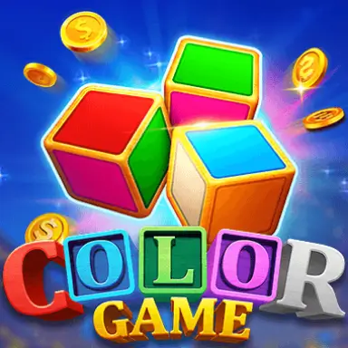 NC88 Color Game